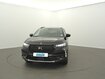 Occasion DS DS 7 Crossback DS7 Crossback Hybride E-Tense 300 EAT8 4x4 - Louvre