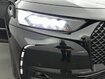Occasion DS DS 7 Crossback DS7 Crossback Hybride E-Tense 300 EAT8 4x4 - Louvre