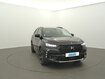 Occasion DS DS 7 Crossback DS7 Crossback Hybride E-Tense 300 EAT8 4x4 - Louvre
