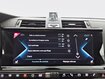 Occasion DS DS 7 Crossback DS7 Crossback Hybride E-Tense 300 EAT8 4x4 - Louvre