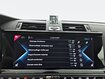 Occasion DS DS 7 Crossback DS7 Crossback Hybride E-Tense 300 EAT8 4x4 - Louvre