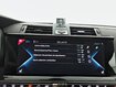 Occasion DS DS 7 Crossback DS7 Crossback Hybride E-Tense 300 EAT8 4x4 - Louvre
