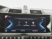Occasion DS DS 7 Crossback DS7 Crossback Hybride E-Tense 300 EAT8 4x4 - Louvre
