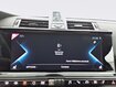Occasion DS DS 7 Crossback DS7 Crossback Hybride E-Tense 300 EAT8 4x4 - Louvre