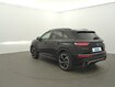 Occasion DS DS 7 Crossback DS7 Crossback Hybride E-Tense 300 EAT8 4x4 - Louvre