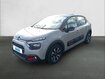 Occasion CITROEN C3 C3 PureTech 83 S&S BVM5
