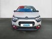 Occasion CITROEN C3 C3 PureTech 83 S&S BVM5
