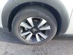 Occasion CITROEN C3 C3 PureTech 83 S&S BVM5