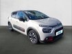 Occasion CITROEN C3 C3 PureTech 83 S&S BVM5