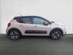 Occasion CITROEN C3 C3 PureTech 83 S&S BVM5
