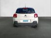 Occasion CITROEN C3 C3 PureTech 83 S&S BVM5