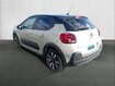 Occasion CITROEN C3 C3 PureTech 83 S&S BVM5