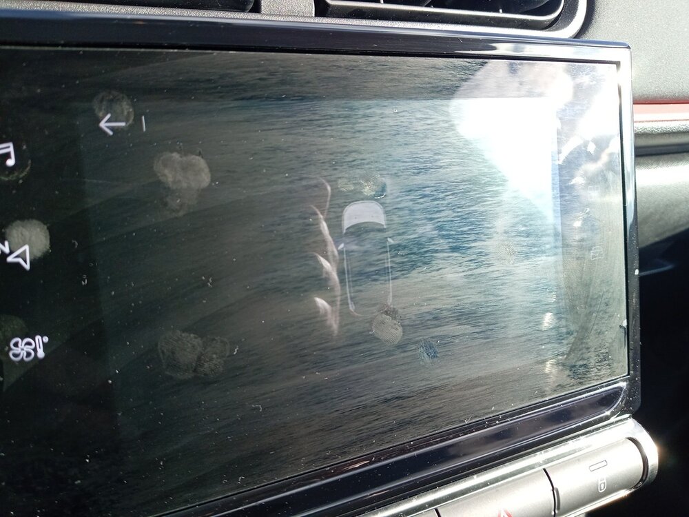 Occasion CITROEN C3 C3 PureTech 83 S&S BVM5