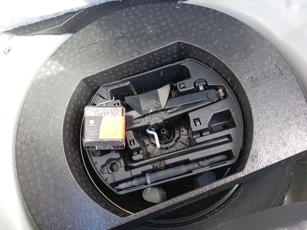 Occasion CITROEN C3 C3 PureTech 83 S&S BVM5