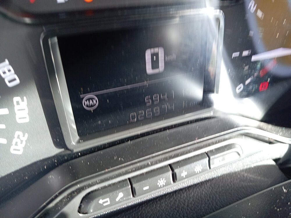 Occasion CITROEN C3 C3 PureTech 83 S&S BVM5