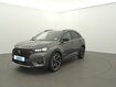 Occasion DS DS 7 Crossback DS7 Crossback Hybride E-Tense 300 EAT8 4x4 - Louvre