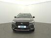 Occasion DS DS 7 Crossback DS7 Crossback Hybride E-Tense 300 EAT8 4x4 - Louvre