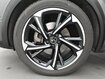 Occasion DS DS 7 Crossback DS7 Crossback Hybride E-Tense 300 EAT8 4x4 - Louvre