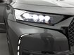 Occasion DS DS 7 Crossback DS7 Crossback Hybride E-Tense 300 EAT8 4x4 - Louvre