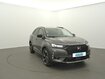 Occasion DS DS 7 Crossback DS7 Crossback Hybride E-Tense 300 EAT8 4x4 - Louvre