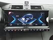 Occasion DS DS 7 Crossback DS7 Crossback Hybride E-Tense 300 EAT8 4x4 - Louvre