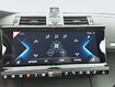 Occasion DS DS 7 Crossback DS7 Crossback Hybride E-Tense 300 EAT8 4x4 - Louvre