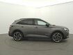 Occasion DS DS 7 Crossback DS7 Crossback Hybride E-Tense 300 EAT8 4x4 - Louvre