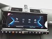 Occasion DS DS 7 Crossback DS7 Crossback Hybride E-Tense 300 EAT8 4x4 - Louvre