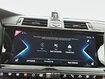Occasion DS DS 7 Crossback DS7 Crossback Hybride E-Tense 300 EAT8 4x4 - Louvre