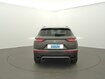 Occasion DS DS 7 Crossback DS7 Crossback Hybride E-Tense 300 EAT8 4x4 - Louvre
