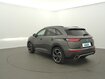 Occasion DS DS 7 Crossback DS7 Crossback Hybride E-Tense 300 EAT8 4x4 - Louvre
