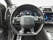 Occasion DS DS 7 Crossback DS7 Crossback Hybride E-Tense 300 EAT8 4x4 - Louvre