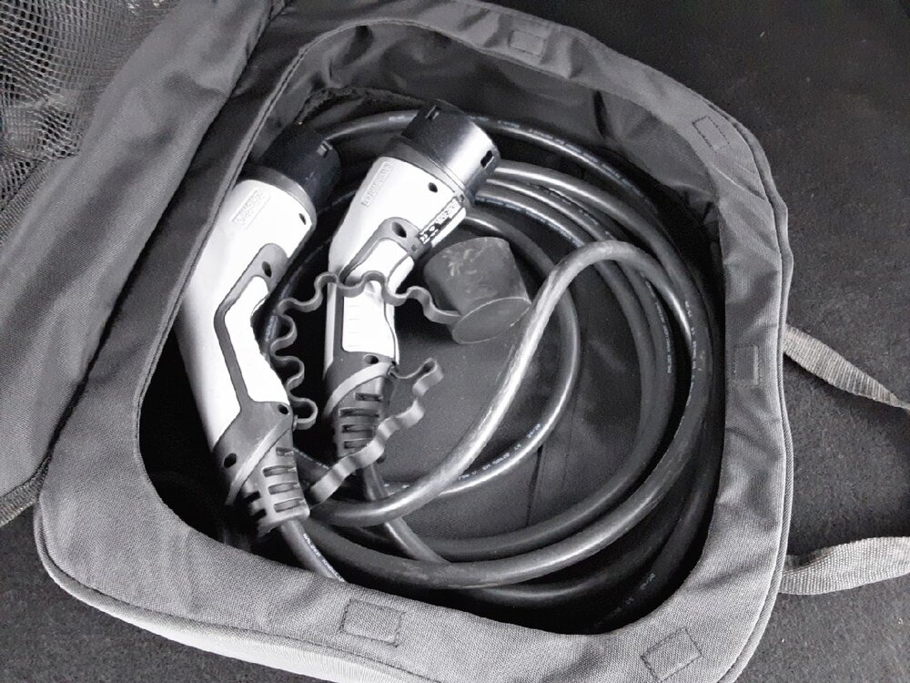 Occasion DS DS 7 Crossback DS7 Crossback Hybride E-Tense 300 EAT8 4x4 - Louvre