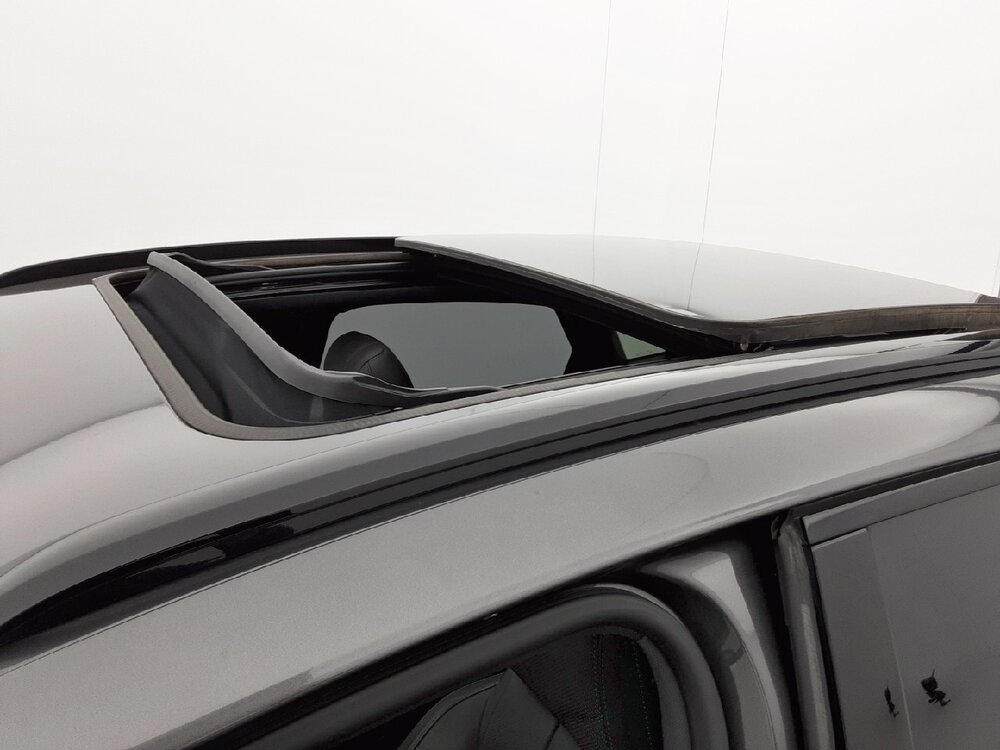 Occasion DS DS 7 Crossback DS7 Crossback Hybride E-Tense 300 EAT8 4x4 - Louvre