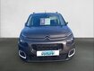 Occasion CITROEN Berlingo Berlingo Taille XL BlueHDi 130 S&S BVM6 - Feel