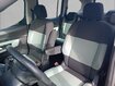 Occasion CITROEN Berlingo Berlingo Taille XL BlueHDi 130 S&S BVM6 - Feel