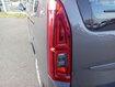 Occasion CITROEN Berlingo Berlingo Taille XL BlueHDi 130 S&S BVM6 - Feel