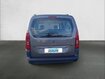Occasion CITROEN Berlingo Berlingo Taille XL BlueHDi 130 S&S BVM6 - Feel