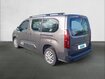 Occasion CITROEN Berlingo Berlingo Taille XL BlueHDi 130 S&S BVM6 - Feel