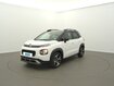 Occasion CITROEN C3 Aircross C3 Aircross BlueHDi 100 S&S BVM6