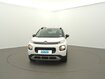 Occasion CITROEN C3 Aircross C3 Aircross BlueHDi 100 S&S BVM6