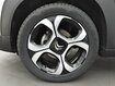 Occasion CITROEN C3 Aircross C3 Aircross BlueHDi 100 S&S BVM6