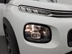 Occasion CITROEN C3 Aircross C3 Aircross BlueHDi 100 S&S BVM6
