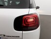 Occasion CITROEN C3 Aircross C3 Aircross BlueHDi 100 S&S BVM6