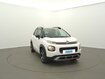 Occasion CITROEN C3 Aircross C3 Aircross BlueHDi 100 S&S BVM6