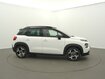 Occasion CITROEN C3 Aircross C3 Aircross BlueHDi 100 S&S BVM6