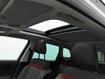 Occasion CITROEN C3 Aircross C3 Aircross BlueHDi 100 S&S BVM6