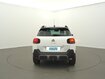 Occasion CITROEN C3 Aircross C3 Aircross BlueHDi 100 S&S BVM6