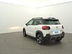 Occasion CITROEN C3 Aircross C3 Aircross BlueHDi 100 S&S BVM6