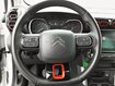 Occasion CITROEN C3 Aircross C3 Aircross BlueHDi 100 S&S BVM6